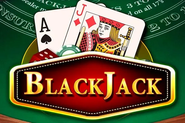 Bogata oferta gier online w Slottica Casino