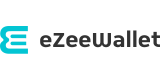 ezeewallet