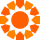 gt