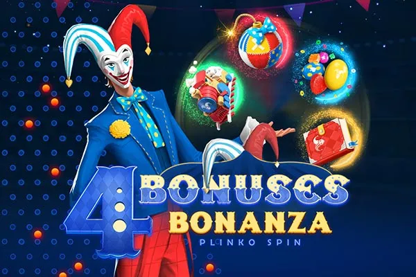 Świeże tytuły kasynowe dostępne w Slottica Polska