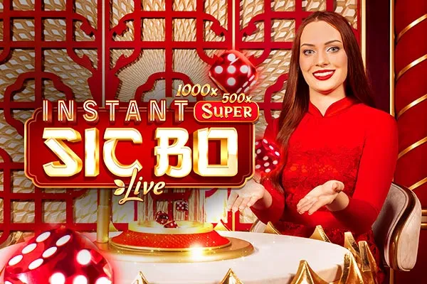 Blackjack na żywo z profesjonalnym krupierem w kasynie Slottica