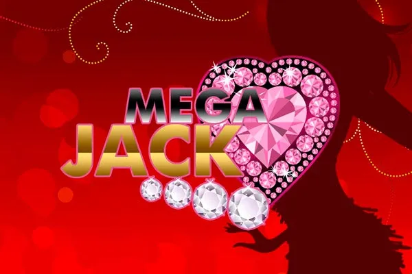 Gorące gry tygodnia w Slottica Casino